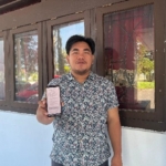 Skrining Kesehatan Kampus Mengubah Pola Hidup Mahasiswa Tondano