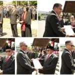 Kado ‘Penyegaran’ di Hari Pendidikan, Empat Pejabat Teras Minahasa Bergeser Posisi