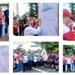 Bunda PAUD Minahasa Ingatkan Pentingnya Penerimaan Murid Transparan