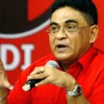 Menuju Tahun Politik 2029, PDI Perjuangan Bentuk Tim Kaji Undang-Undang Pemilu