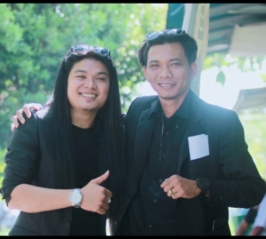 Tim Hukum TT Minta Gelar Perkara Khusus ke Mabes Polri