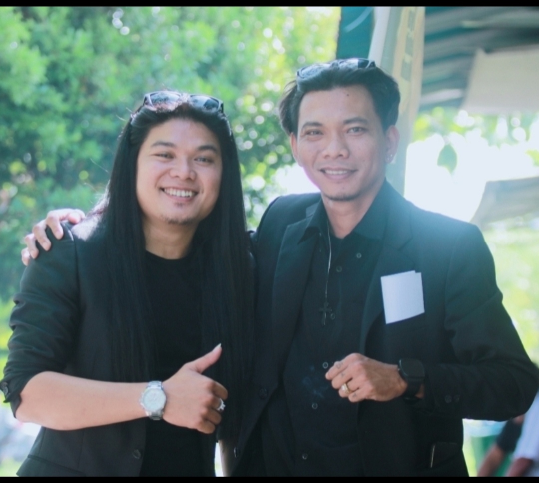 Tim Hukum TT Minta Gelar Perkara Khusus ke Mabes Polri
