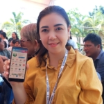 Peralihan ke Sistem Digital, Cara Patricia Pangkas Antrean di BPJS