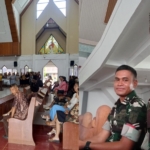personel-kodim-1302-dan-warga-ibadah-di-gmim-exodus.jpg.