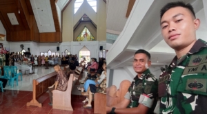 personel-kodim-1302-dan-warga-ibadah-di-gmim-exodus.jpg.