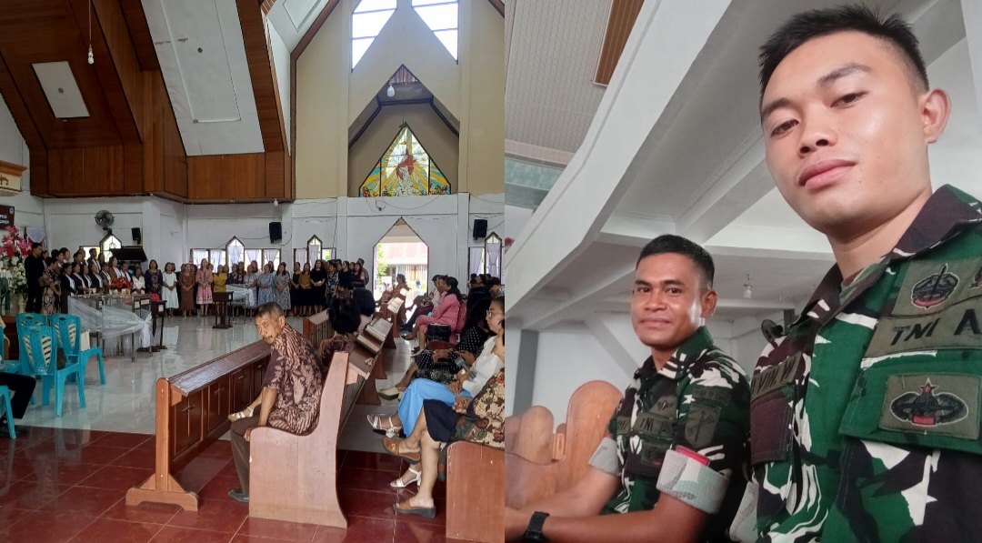 personel-kodim-1302-dan-warga-ibadah-di-gmim-exodus.jpg.