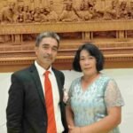 Satu Periode Lagi untuk Desa Tampusu