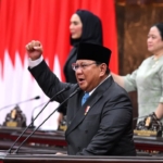 Prabowo Bidik Pertumbuhan Ekonomi 6,5 Persen Lewat KEM PPKF