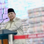 Presiden Prabowo Instruksikan Penurunan Suku Bunga PNM Mekaar di Bawah 9 Persen