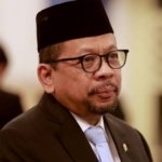 Beredar Kabar Prabowo Batalkan Kunjungan ke Italia, Qodari Bantah dan Luruskan Jadwal Resmi Hanya ke Prancis