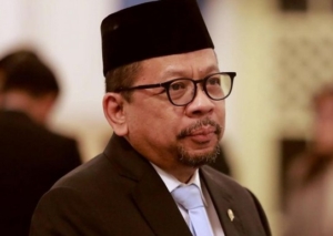 Beredar Kabar Prabowo Batalkan Kunjungan ke Italia, Qodari Bantah dan Luruskan Jadwal Resmi Hanya ke Prancis