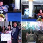 Musik Bambu hingga Gerabah Pulutan Kini Jadi Warisan Nasional