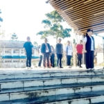 Pemkab Minahasa Gelar Bakti Massal, Fokus pada Drainase dan Ketahanan Pangan