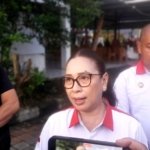 Wabup Vanda Sarundajang: ABPEDNAS Minahasa Pastikan Dana Desa Transparan dan Akuntabel