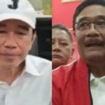 Jokowi Bakal Kunjungan ke Sejumlah Daerah, Politisi PDI Perjuangan Bilang Sekalian Tunjukkan Ijazah Aslinya Dong!