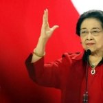 Megawati Dipastikan Bakal Hadiri Upacara Hari Lahir Pancasila 1 Juni