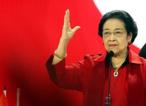Megawati Dipastikan Bakal Hadiri Upacara Hari Lahir Pancasila 1 Juni