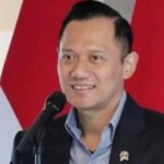 Jokowi Minta PSI Dukung Prabowo-Gibran Dua Periode, AHY Sebut Maaf Demokrat Masih Fokus Urusan Dalam Negeri