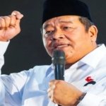 Safari Jokowi Dikritik PDI Perjuangan, Bestari Barus Sebut PSI Tantang ‘Partai Banteng Moncong Putih’ pada 2029