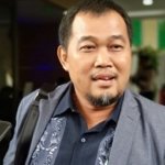 Parah! Ada Pejabat Eselon II Miliki Lebih dari 100 Dapur Program Makan Bergizi Gratis