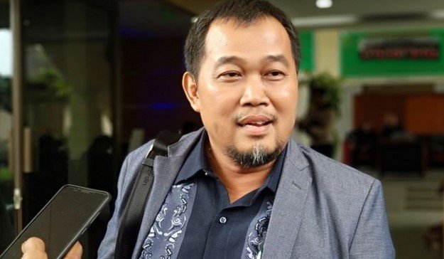 Parah! Ada Pejabat Eselon II Miliki Lebih dari 100 Dapur Program Makan Bergizi Gratis