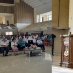 Sukses WTP ke-12, Bupati Minahasa ‘Buka Kartu’ Soal Disiplin P3K dan Syarat Cair Gaji ke-13