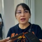 RSUD Sam Ratulangi Targetkan Operasional Penuh Agustus 2026