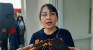 RSUD Sam Ratulangi Targetkan Operasional Penuh Agustus 2026