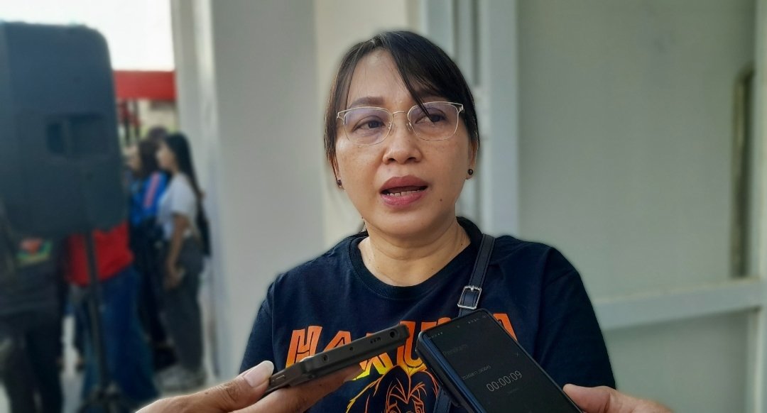 RSUD Sam Ratulangi Targetkan Operasional Penuh Agustus 2026