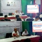 Pemkab Minahasa Perkuat Transformasi Digital Layanan Informasi Publik