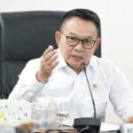 Mahasiswa Unjuk Rasa di Jakarta, Dudung Abdurachman: Jangan Samakan Kritik dengan Provokasi!