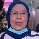 Babak Baru Korupsi MBG, Elza Syarief Mundur sebagai Kuasa Hukum Tersangka Mantan Wakil Kepala BGN Sony Sanjaya