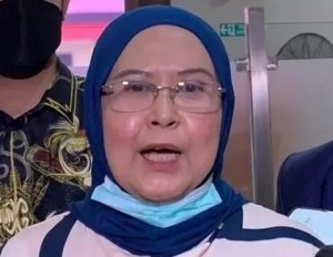 Babak Baru Korupsi MBG, Elza Syarief Mundur sebagai Kuasa Hukum Tersangka Mantan Wakil Kepala BGN Sony Sanjaya