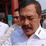 Pasca Ditahan KPK, Silmy Karim Dinonaktifkan sebagai Pejabat Wakil Menteri Imigrasi dan Pemasyarakatan
