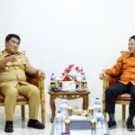 Pesan Gubernur Sulut: Kejujuran Warga Hari Ini Menentukan Kualitas Kebijakan Besok Pagi