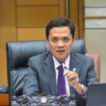 Ketua Komisi III DPR Habiburokhman: Polri di Bawah Kepemimpinan Jenderal Listyo Sigit Prabowo Makin Keren!