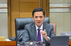 Partai Gerindra Lontarkan Pujian Terhadap Megawati, Sebut Contoh Tokoh Bangsa yang Elegan