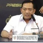 Polisi Benarkan Penangkapan Roy Suryo dan dr Tifa Janji Jamin Proses Hukum Transparan dan Akuntabel