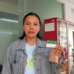 BPJS Kesehatan Jamin Biaya Pengobatan Warga Kurang Mampu di Tondano