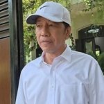 Roy Suryo dan dr Tifa Ditangkap, Ini Komentar Jokowi: Ikuti Proses Hukum yang Ada