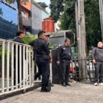 Penggeledahan Kantor BGN oleh Kejaksaan Agung Disebut Terkait Dugaan Korupsi Jual-Beli Titik SPPG