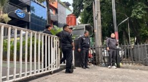 Penggeledahan Kantor BGN oleh Kejaksaan Agung Disebut Terkait Dugaan Korupsi Jual-Beli Titik SPPG