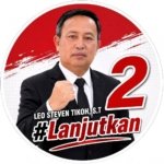 Air Mata Haru di Desa Panasen, Saat Kemenangan Menjadi Milik Bersama