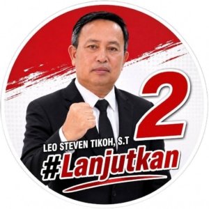 Air Mata Haru di Desa Panasen, Saat Kemenangan Menjadi Milik Bersama