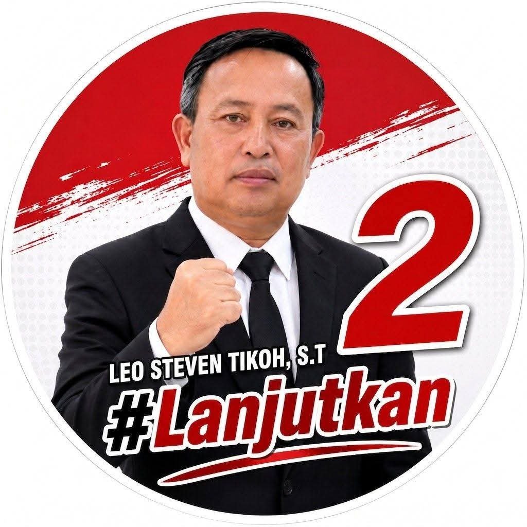 Air Mata Haru di Desa Panasen, Saat Kemenangan Menjadi Milik Bersama