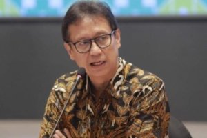 Kabar Gembira! Menkes Sebut Dokter Magang Sekarang Ini Dapat Jaminan BPJS Lho