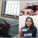 Secercah Harapan di saat Darurat, Kisah Ibu Yanti dan Kehangatan Layanan JKN di Tondano