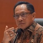 Kabar Gembira! Kementerian Dalam Negeri Siapkan Rp1 Triliun untuk Pemerintah Daerah Berprestasi