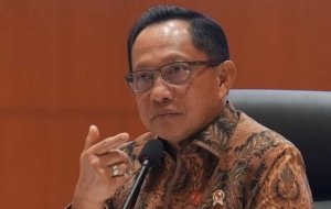 Kabar Gembira! Kementerian Dalam Negeri Siapkan Rp1 Triliun untuk Pemerintah Daerah Berprestasi