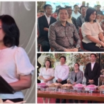 Pemkab Minahasa Apresiasi Kerukunan Calon Hukum Tua di Tondegesan
